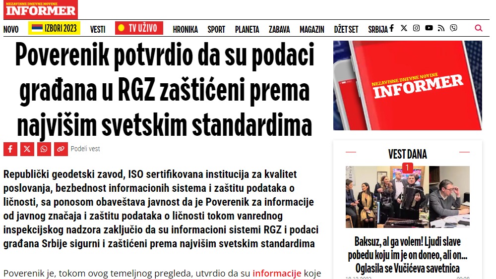 /content/images/work/2023/poverenik - informer.png